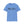 Load image into Gallery viewer, Ric Tic Records T Shirt Light Weight | SoulTees.co.uk - SoulTees.co.uk