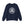 Load image into Gallery viewer, Northern Soul Adaptor Sweatshirt