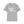 Load image into Gallery viewer, Good Times T Shirt Mid Weight | SoulTees.co.uk - SoulTees.co.uk