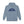 Load image into Gallery viewer, Prestige Records Hoody Saxophone Design
