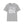 Load image into Gallery viewer, Please Please Please James Brown T Shirt Mid Weight | SoulTees.co.uk - SoulTees.co.uk