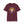 Load image into Gallery viewer, Maggot Brain Funkadelic T Shirt Mid Weight | SoulTees.co.uk - SoulTees.co.uk