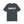 Load image into Gallery viewer, Impulse Records T Shirt (Premium Organic)