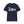 Load image into Gallery viewer, The JBs T Shirt Mid Weight | SoulTees.co.uk - SoulTees.co.uk