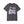 Load image into Gallery viewer, Please Please Please James Brown T Shirt (Heavyweight)
