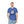 Load image into Gallery viewer, Jazz Has Been Good To Me T Shirt (Premium Organic)