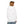 Load image into Gallery viewer, The Clash "Dread At The Controls" Hoody