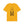 Load image into Gallery viewer, Pharoah Sanders T Shirt (Premium Organic)