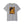 Load image into Gallery viewer, Lauryn Hill T Shirt (Heavyweight)