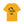 Load image into Gallery viewer, Techno Girl T Shirt (Premium Organic)