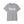Load image into Gallery viewer, The Pharcyde T Shirt (Heavyweight)