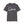 Load image into Gallery viewer, Quincy Jones T Shirt Mid Weight | SoulTees.co.uk - SoulTees.co.uk