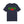 Load image into Gallery viewer, Disco 76 T Shirt (Premium Organic)
