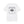 Load image into Gallery viewer, Columbia Records T Shirt (Premium Organic)