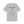 Load image into Gallery viewer, Vinyl Fetish T Shirt (Premium Organic)