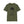 Load image into Gallery viewer, Duke Ellington T Shirt Mid Weight | SoulTees.co.uk - SoulTees.co.uk