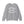 Load image into Gallery viewer, Stuyvesant Sweatshirt