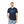 Load image into Gallery viewer, John Coltrane My Favorite Things T Shirt (Premium Organic)