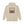 Load image into Gallery viewer, Tamla Records Hoody