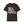 Load image into Gallery viewer, Jazz Legends T Shirt Mid Weight | SoulTees.co.uk - SoulTees.co.uk
