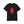 Load image into Gallery viewer, Philadelphia International Records T Shirt (Heavyweight)
