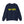 Load image into Gallery viewer, Wayne Shorter Sweatshirt
