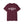 Load image into Gallery viewer, Rude Boy Wreath T Shirt (Heavyweight)