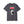 Load image into Gallery viewer, Stax Finger Snaps T Shirt (Heavyweight)