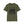 Load image into Gallery viewer, Dope Ropes Run DMC T Shirt Mid Weight | SoulTees.co.uk - SoulTees.co.uk
