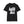 Load image into Gallery viewer, Argo Jazz Records T Shirt Mid Weight | SoulTees.co.uk - SoulTees.co.uk