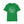 Load image into Gallery viewer, Stiff Records T Shirt (Lightweight) | SoulTees.co.uk