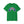 Load image into Gallery viewer, Joe Gibbs Record Globe T Shirt (Heavyweight)