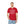 Load image into Gallery viewer, Stuyvesant T Shirt (Premium Organic)