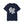 Load image into Gallery viewer, Chicago House Music T Shirt (Heavyweight)