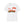 Load image into Gallery viewer, Black Star T Shirt Mid Weight | SoulTees.co.uk - SoulTees.co.uk