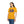 Load image into Gallery viewer, Blue Cat Records Eye T Shirt (Premium Organic)