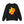 Load image into Gallery viewer, Superfly Sweatshirt