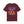 Load image into Gallery viewer, Tito Puente T Shirt (Premium Organic)