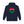 Load image into Gallery viewer, Soul Makossa Hoody