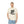 Load image into Gallery viewer, Charles Mingus T Shirt (Premium Organic)