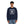 Load image into Gallery viewer, Roulette Records Birdland Series Sweatshirt