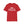 Load image into Gallery viewer, J Dilla T Shirt Mid Weight | SoulTees.co.uk - SoulTees.co.uk
