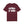 Load image into Gallery viewer, Stakes Is High De La Soul T Shirt (Premium Organic)