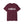 Load image into Gallery viewer, Coral Records T Shirt (Heavyweight)