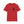 Load image into Gallery viewer, 2 Tone Records Checks T Shirt Mid Weight | SoulTees.co.uk - SoulTees.co.uk