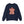 Load image into Gallery viewer, I Know You Got Soul Sweatshirt