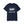 Load image into Gallery viewer, Boogie Down Productions BDP T Shirt (Heavyweight)