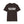 Load image into Gallery viewer, Innervisions Stevie Wonder T Shirt Mid Weight | SoulTees.co.uk - SoulTees.co.uk