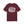 Load image into Gallery viewer, Sly And The Family Stone T Shirt (Premium Organic)