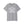Load image into Gallery viewer, House Music 1986 Chicago T Shirt (Heavyweight)